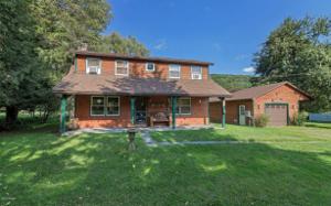 49 Tammany Flats Rd