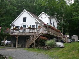 150 Laurel Cir