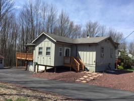 1957 Grandview Dr