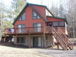 873 Deerfield Rd