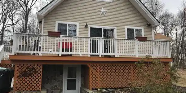 116 Hackney Ct