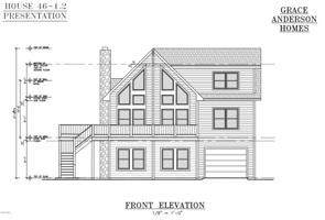 281 Upper Independence Dr
