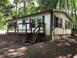 87 Tiffany Rd