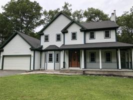 104 Seminole Rd