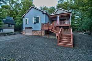 3519 Burnwood Pt