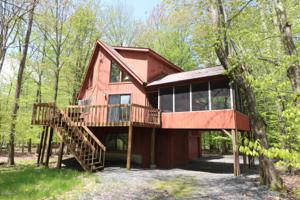 2752 Boulder Rd