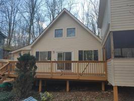 504 Lakeview Dr