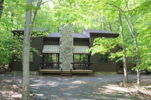 4315 N Fairway Dr