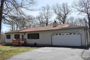 219 Wild Meadow Drive