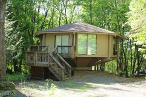 1995 E Lakeview Dr