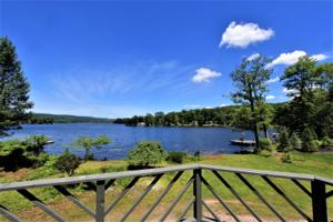 134 Hideaway Ct