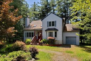 2321 Brookfield Rd