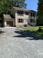 112 Woodland Rd