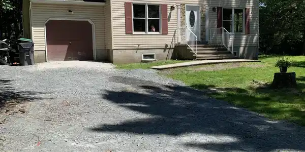 112 Woodland Rd