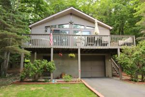 1401 Woodview Ter