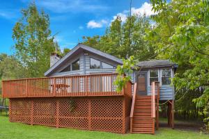1658 (46) Windemere Ln