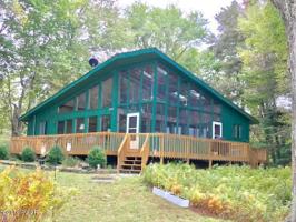5 Joseph Ln