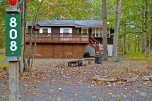 808 Firelight Ct