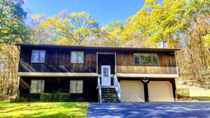 154 Wild Meadow Dr