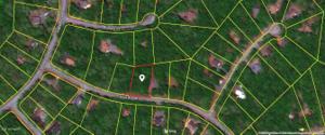 110 Red Breast Ln