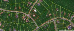 120 Blackbird Ct