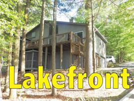 140 W Shore Dr
