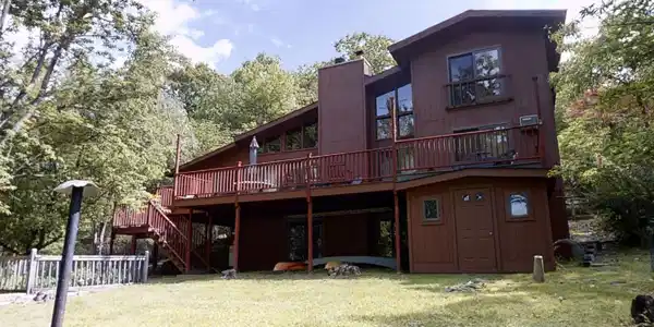 182 Indian Trail Rd