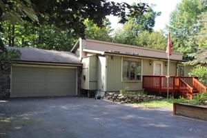 193 Ridgeview Dr