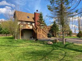 58 Grandview Dr