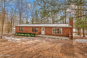 339 E Shore Dr