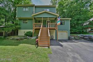 277 S Fairway Dr
