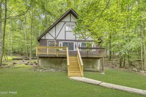 106 Westfall Dr