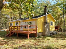 100 Westcolang Ct