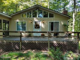 109 Falcon Crest