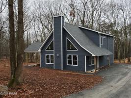349 Oak Hill Rd