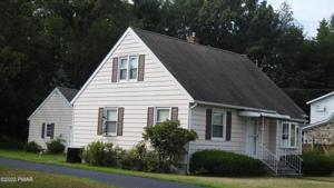 306 Avenue O