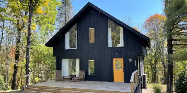 26 Meadowview Dr