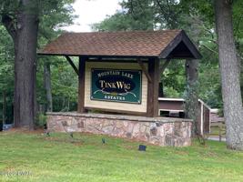 Lot 628 Catamount Dr