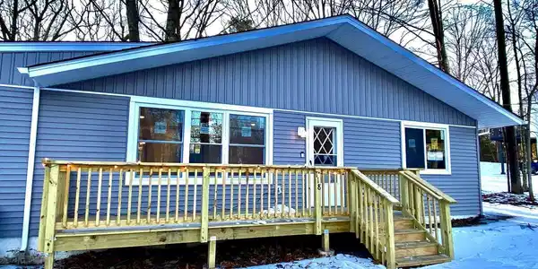118 Gold Key Rd