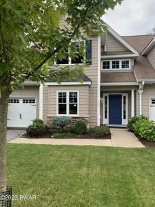 106 Braeburn Path