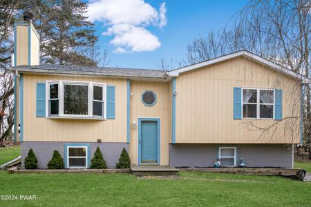 179 Westfall Drive
