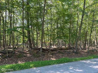348 Gold Key Road