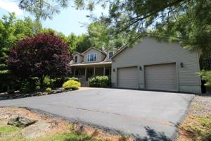 7 Willow Ct