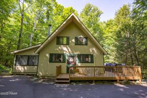 521 Northgate Rd