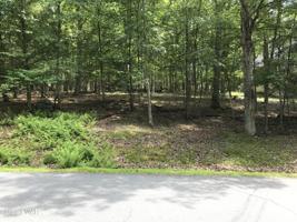 120 Pebble Rock Rd