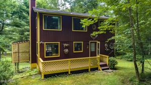 110 Delia Dr