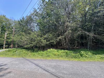 LOT 209 Cygnus Road