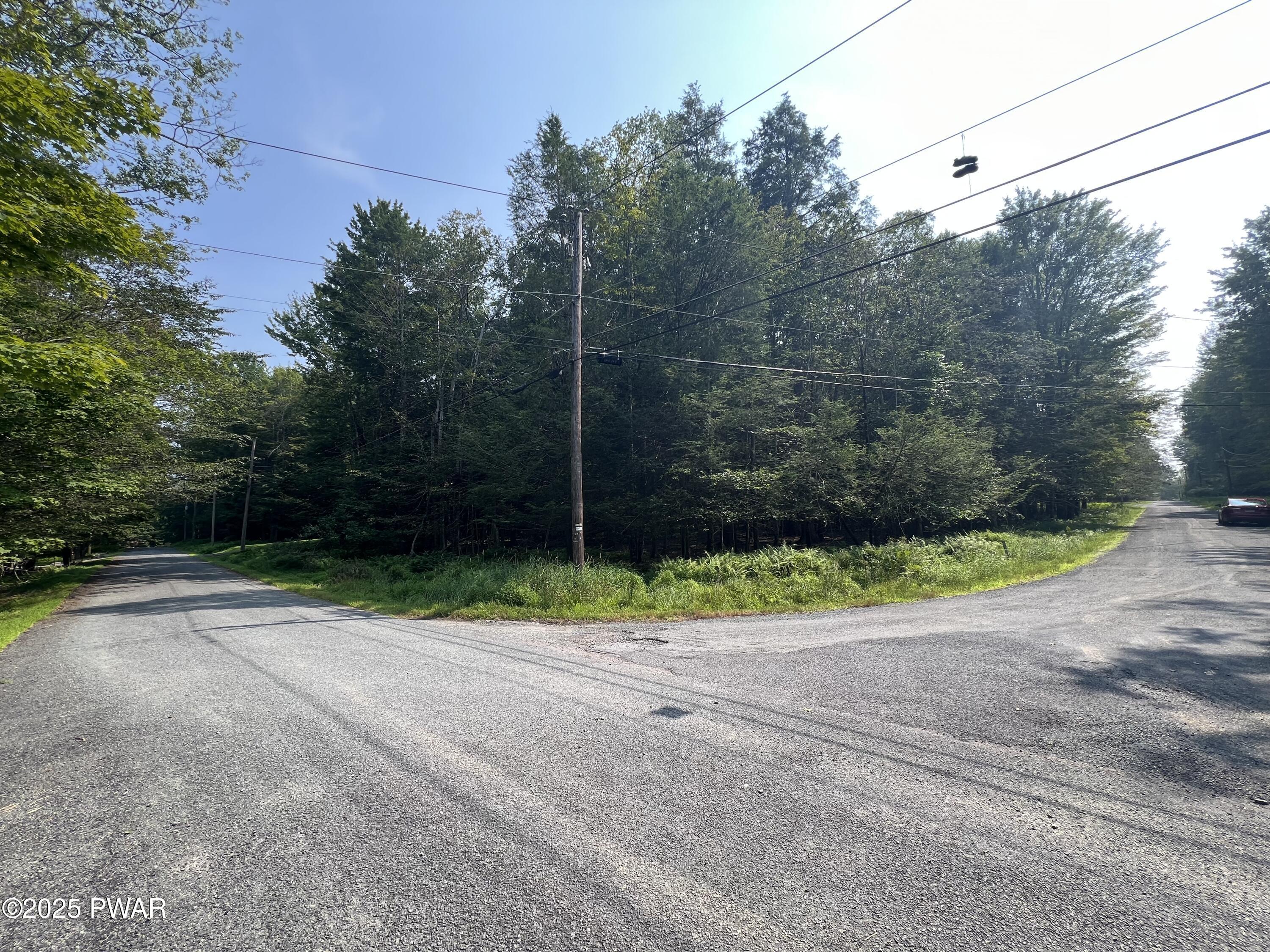 Image 2 Image 2