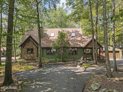 103 Elderberry Lane