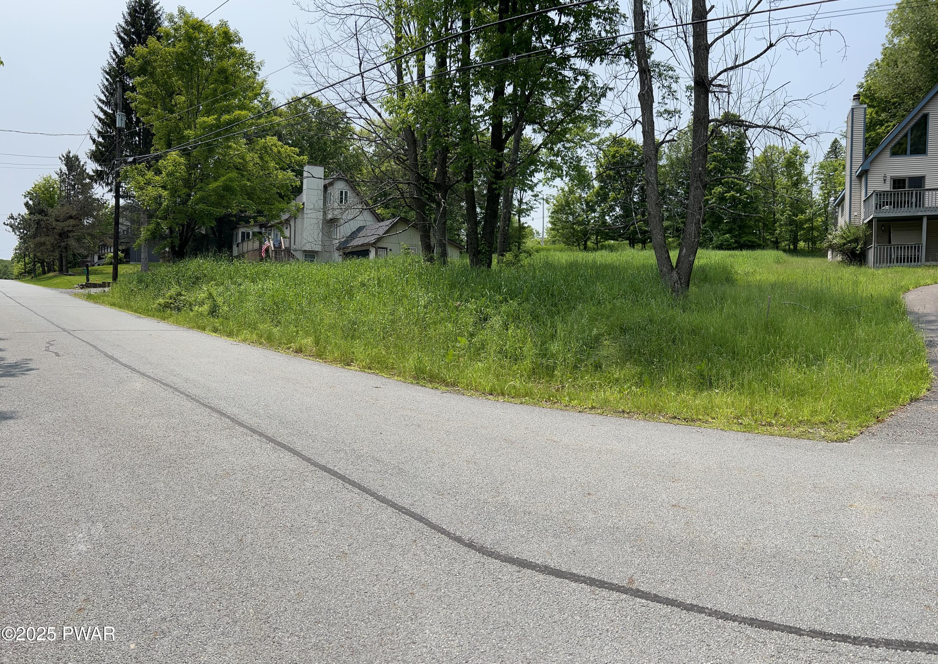 Image 1 Image 1